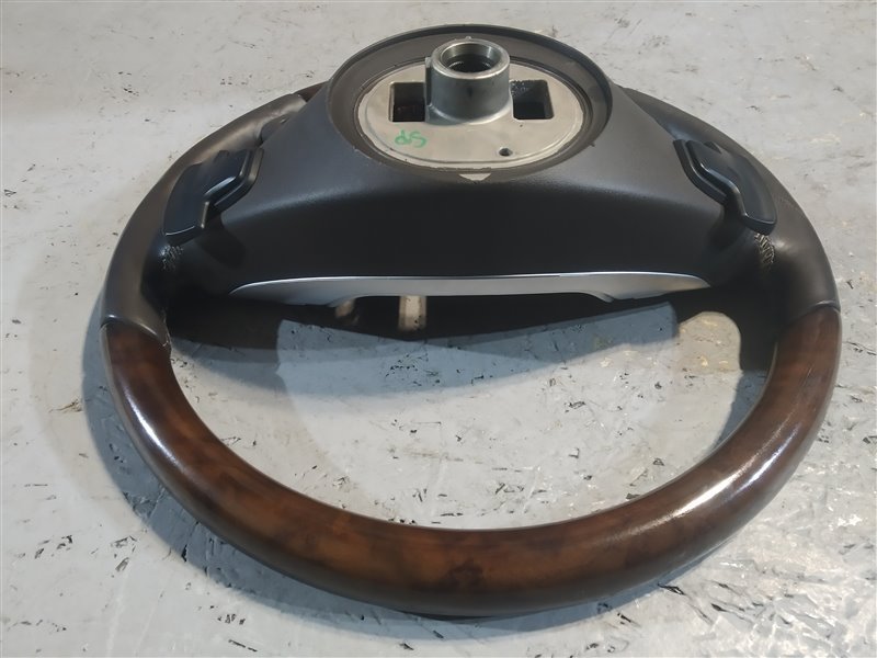 руль, 11200 рублей, Санкт-Петербург