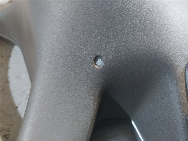 руль, 11200 рублей, Санкт-Петербург