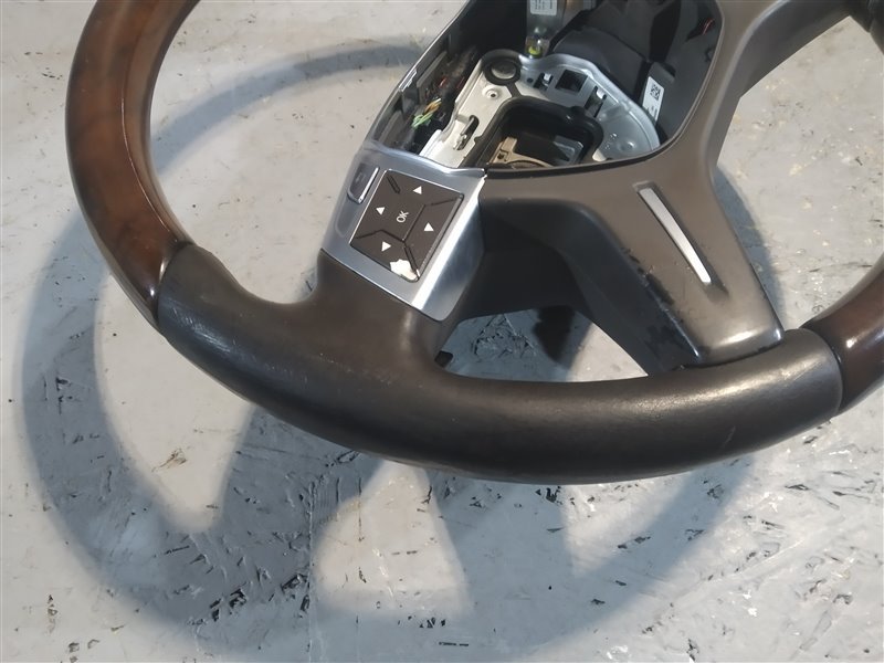 руль, 11200 рублей, Санкт-Петербург