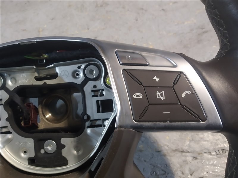 руль, 11200 рублей, Санкт-Петербург