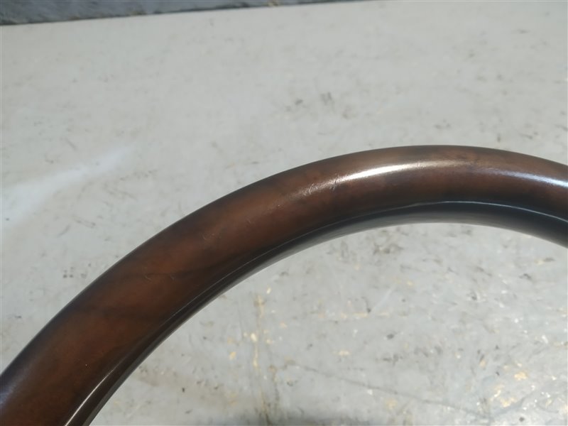 руль, 11200 рублей, Санкт-Петербург