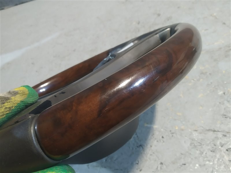 руль, 11200 рублей, Санкт-Петербург