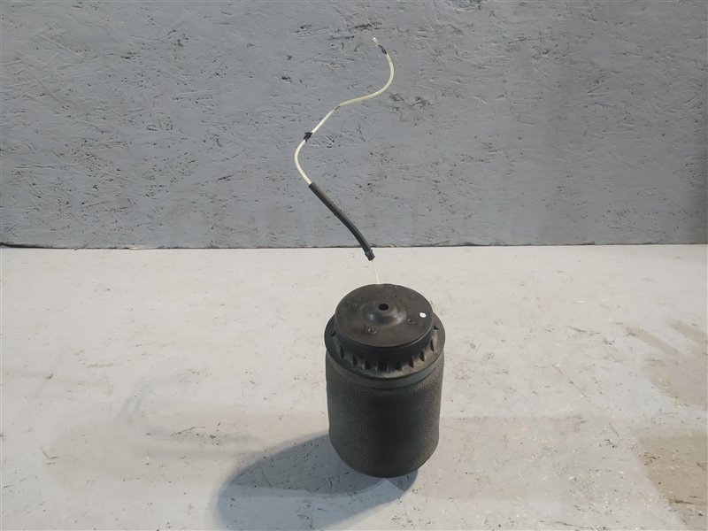 пневмобаллон, 5185 рублей, Санкт-Петербург