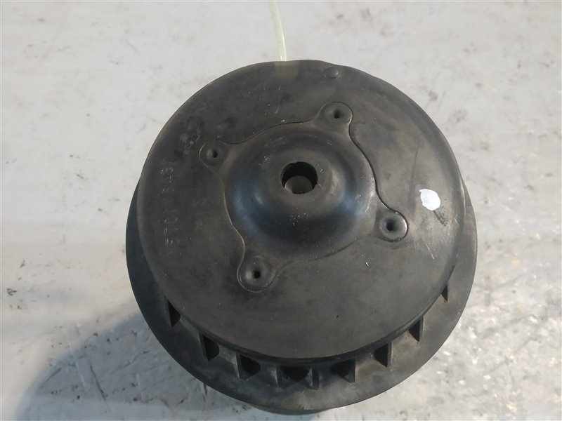 пневмобаллон, 5185 рублей, Санкт-Петербург