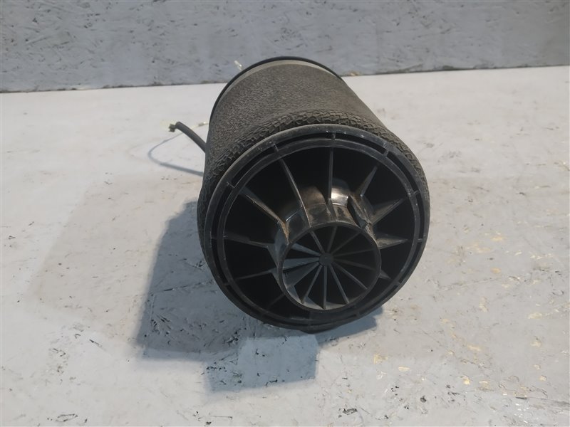 пневмобаллон, 5185 рублей, Санкт-Петербург