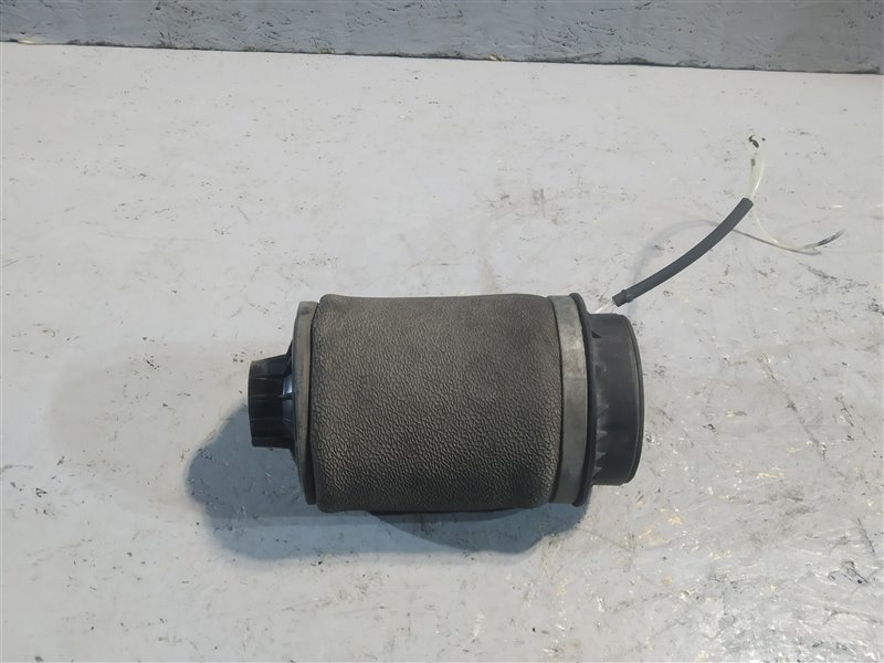 пневмобаллон, 5185 рублей, Санкт-Петербург