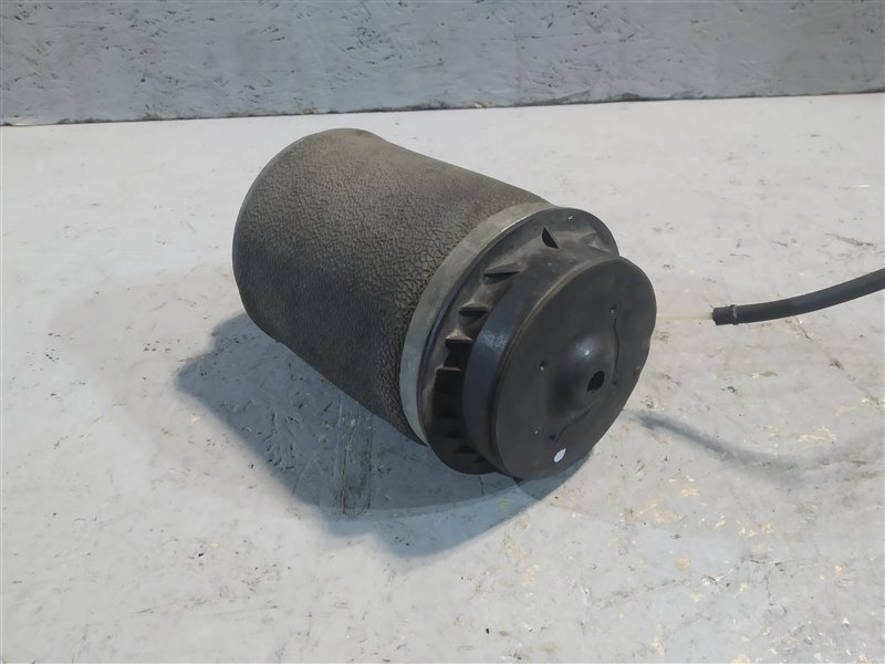 пневмобаллон, 5185 рублей, Санкт-Петербург