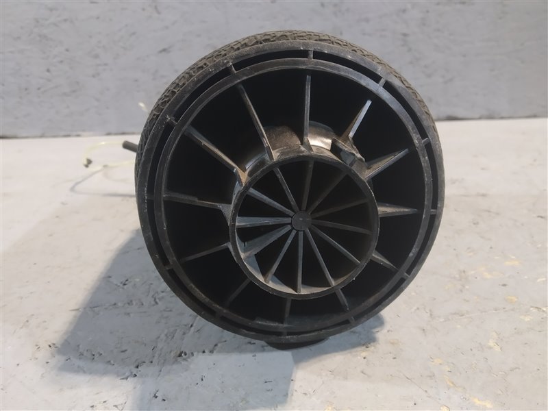 пневмобаллон, 5185 рублей, Санкт-Петербург