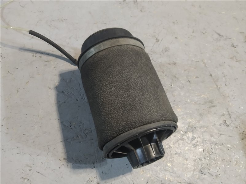 пневмобаллон, 5185 рублей, Санкт-Петербург