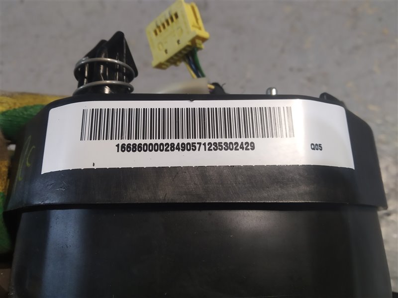 подушка в руль, 7495 рублей, Санкт-Петербург