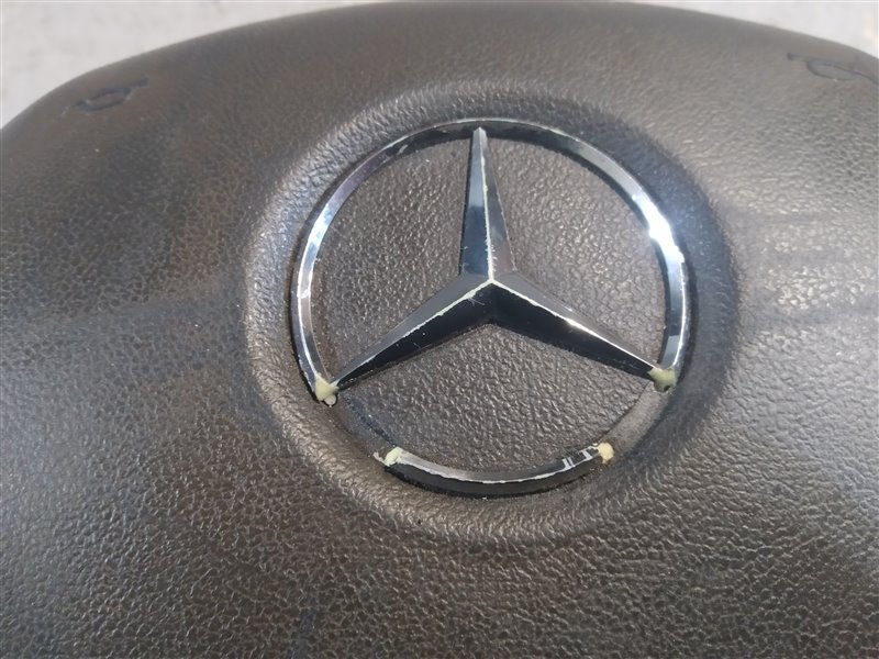 подушка в руль, 7495 рублей, Санкт-Петербург