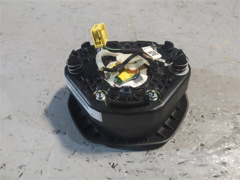 подушка в руль, 7495 рублей, Санкт-Петербург