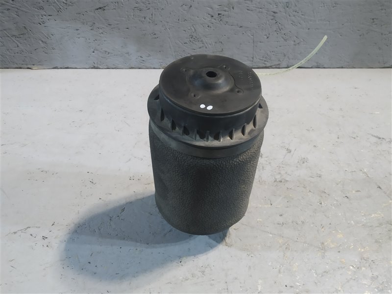 пневмобаллон, 5185 рублей, Санкт-Петербург