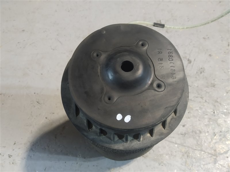 пневмобаллон, 5185 рублей, Санкт-Петербург