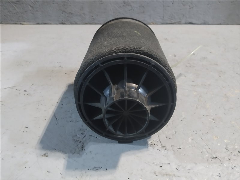 пневмобаллон, 5185 рублей, Санкт-Петербург