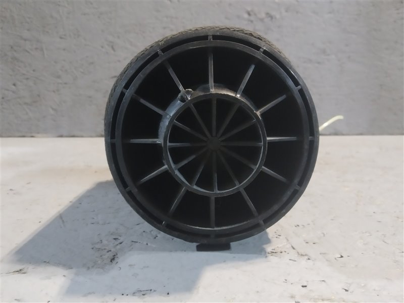 пневмобаллон, 5185 рублей, Санкт-Петербург