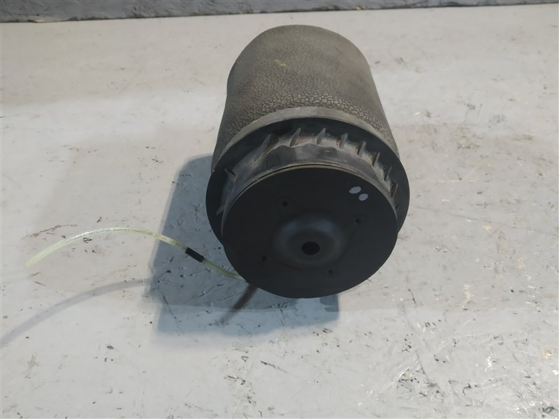 пневмобаллон, 5185 рублей, Санкт-Петербург