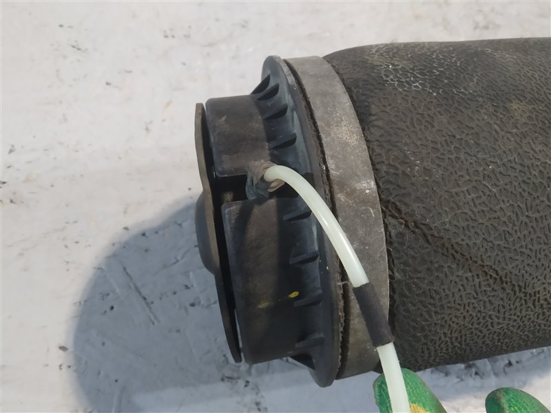 пневмобаллон, 5185 рублей, Санкт-Петербург