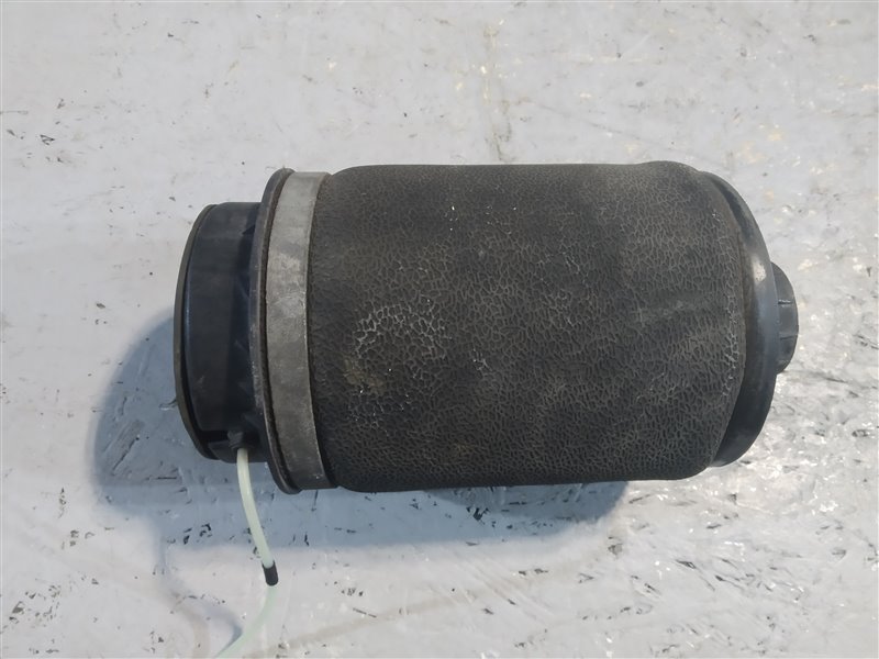 пневмобаллон, 5185 рублей, Санкт-Петербург