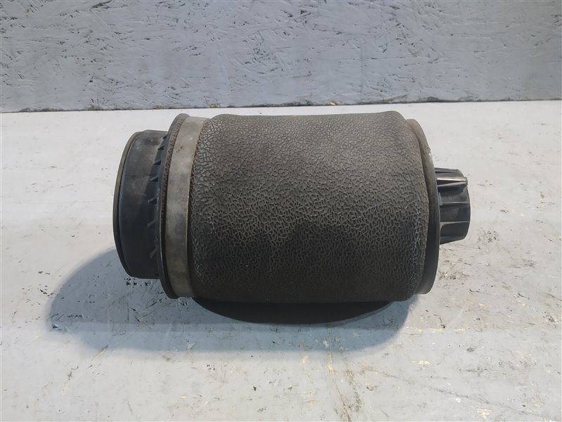 пневмобаллон, 5185 рублей, Санкт-Петербург