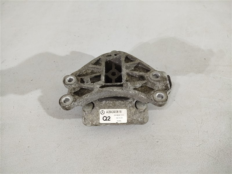 подушка АКПП, 2750 рублей, Санкт-Петербург