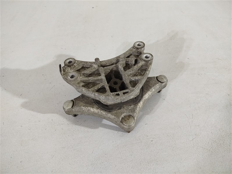 подушка АКПП, 2750 рублей, Санкт-Петербург