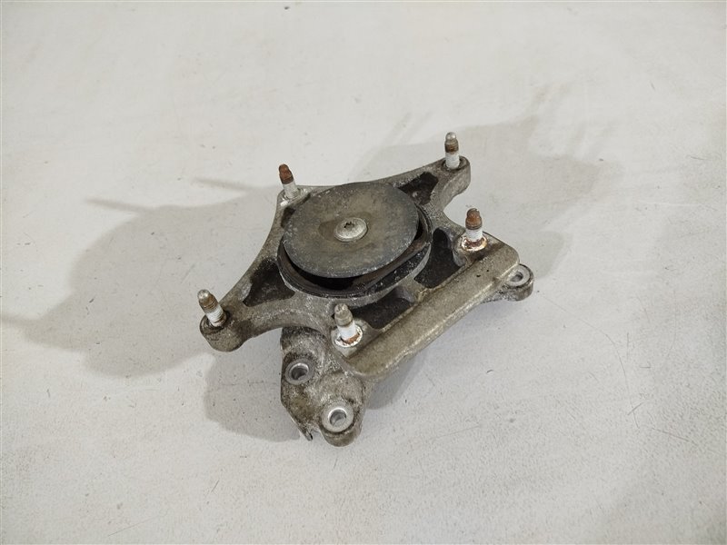 подушка АКПП, 2750 рублей, Санкт-Петербург