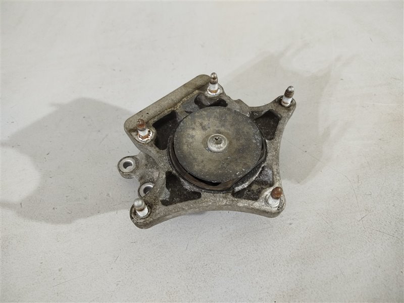 подушка АКПП, 2750 рублей, Санкт-Петербург