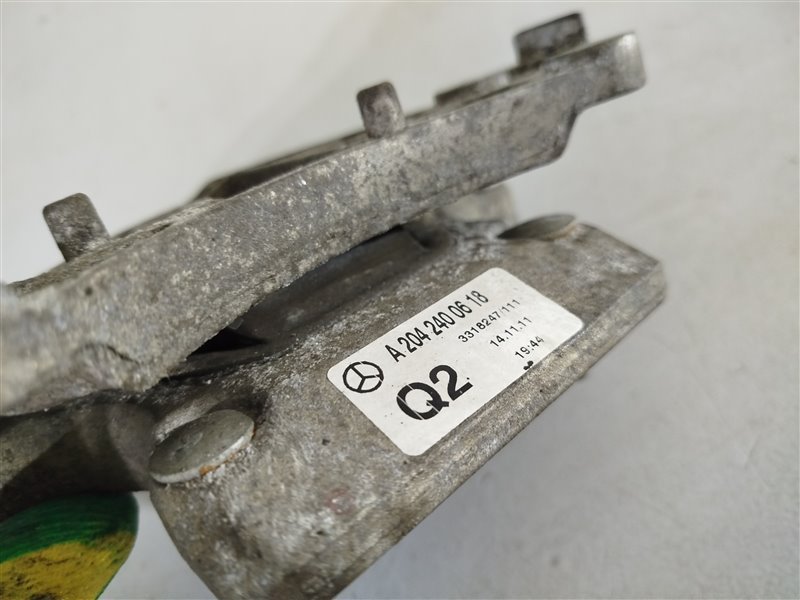 подушка АКПП, 2750 рублей, Санкт-Петербург