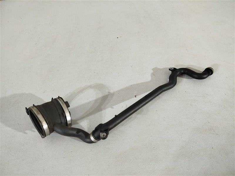 трубка вентиляции, 1245 рублей, Санкт-Петербург