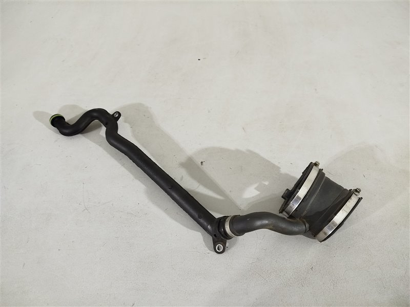 трубка вентиляции, 1245 рублей, Санкт-Петербург