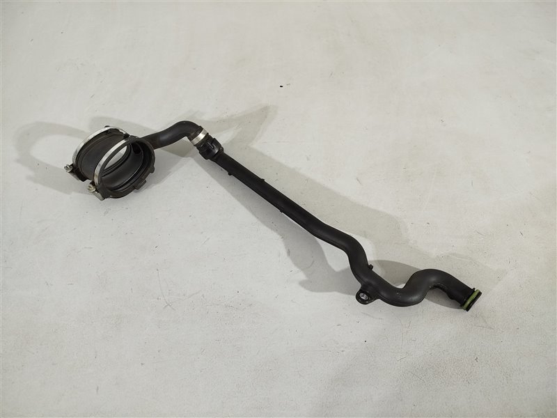 трубка вентиляции, 1245 рублей, Санкт-Петербург