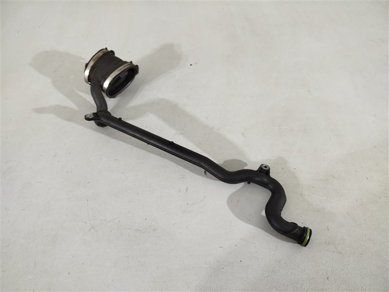 трубка вентиляции, 1245 рублей, Санкт-Петербург