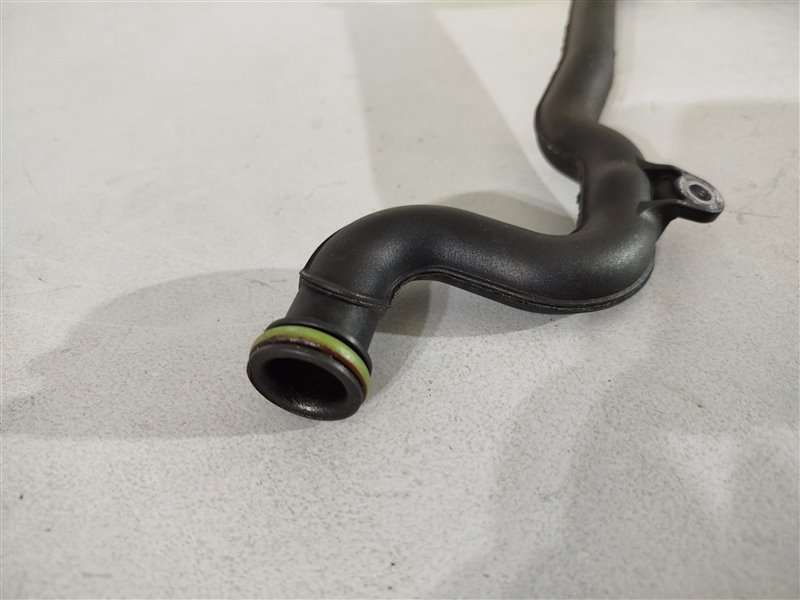 трубка вентиляции, 1245 рублей, Санкт-Петербург