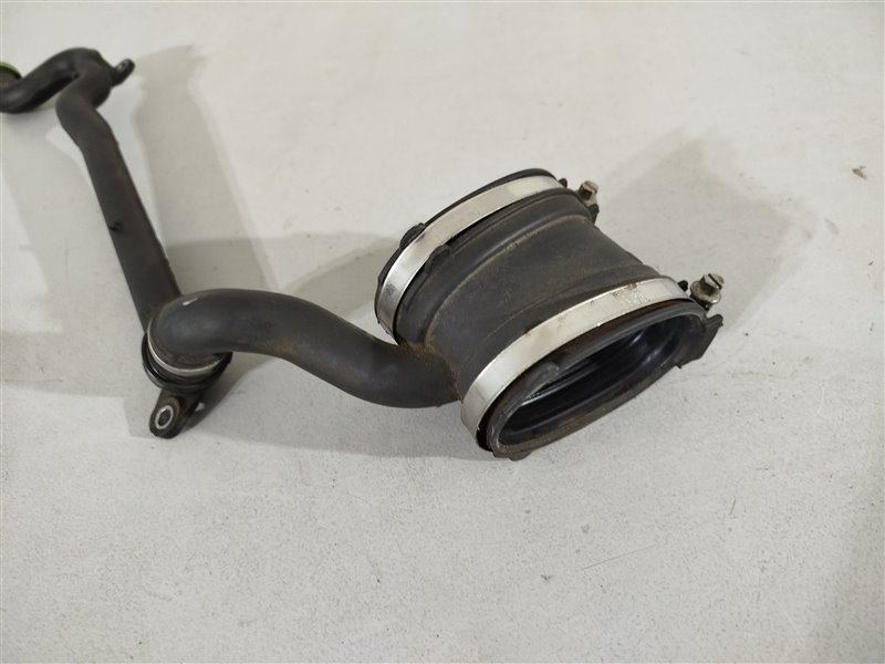 трубка вентиляции, 1245 рублей, Санкт-Петербург