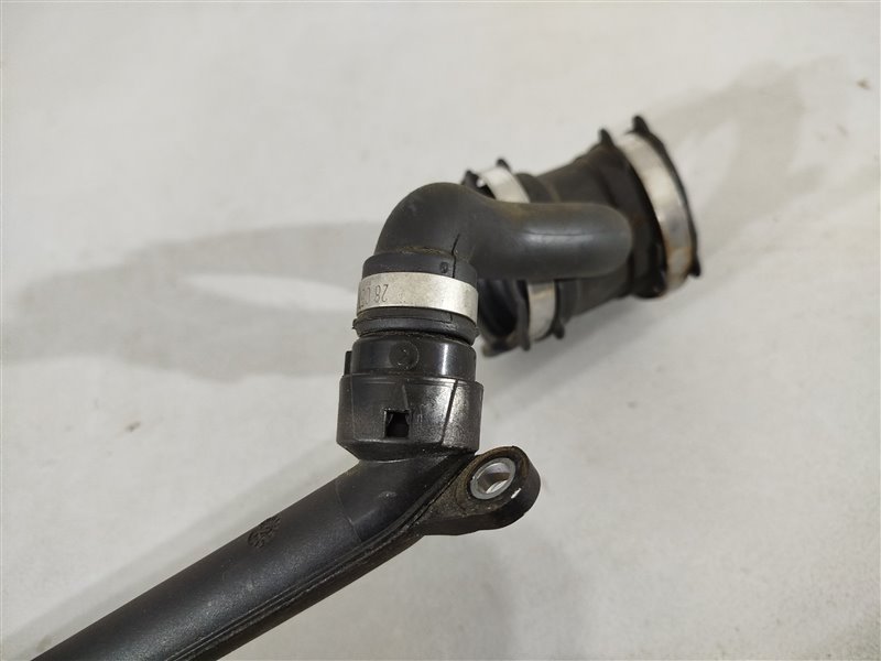 трубка вентиляции, 1245 рублей, Санкт-Петербург