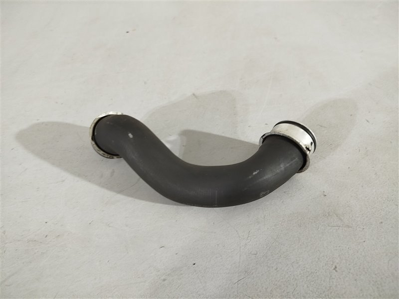 патрубок охлаждения, 3985 рублей, Санкт-Петербург