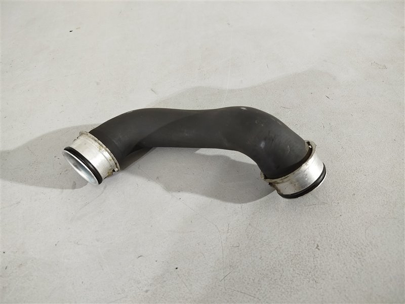 патрубок охлаждения, 3985 рублей, Санкт-Петербург