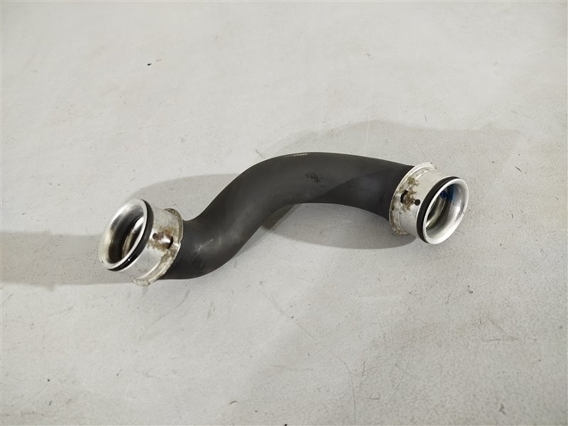 патрубок охлаждения, 3985 рублей, Санкт-Петербург