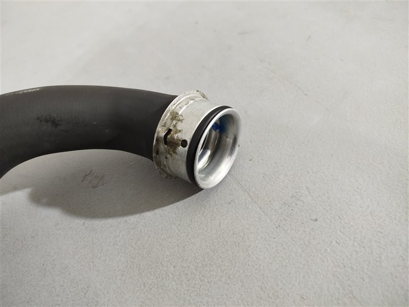 патрубок охлаждения, 3985 рублей, Санкт-Петербург