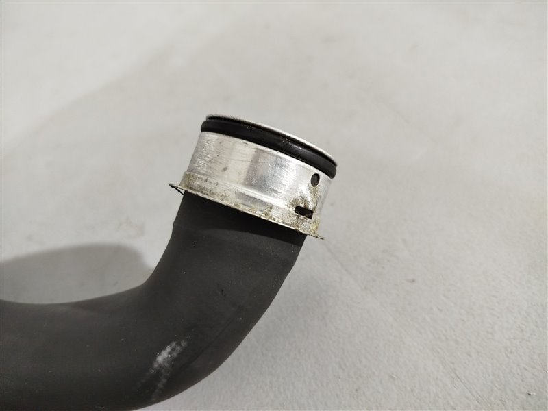 патрубок охлаждения, 3985 рублей, Санкт-Петербург