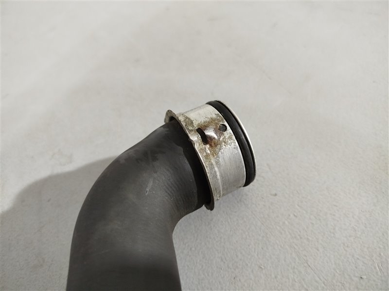 патрубок охлаждения, 3985 рублей, Санкт-Петербург