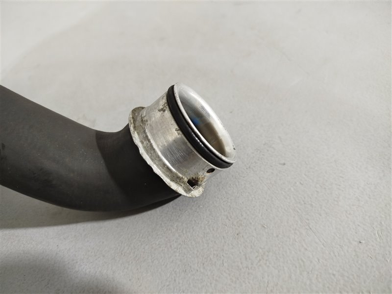 патрубок охлаждения, 3985 рублей, Санкт-Петербург