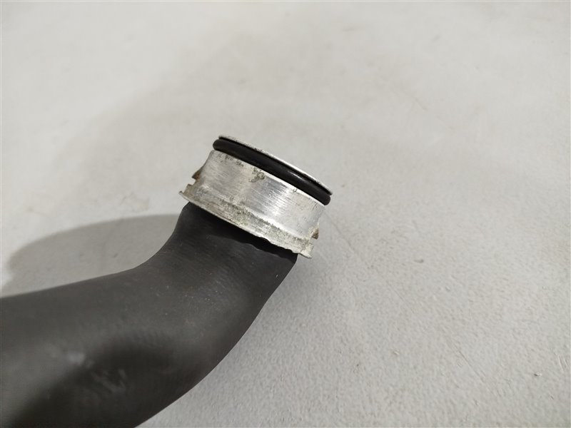 патрубок охлаждения, 3985 рублей, Санкт-Петербург