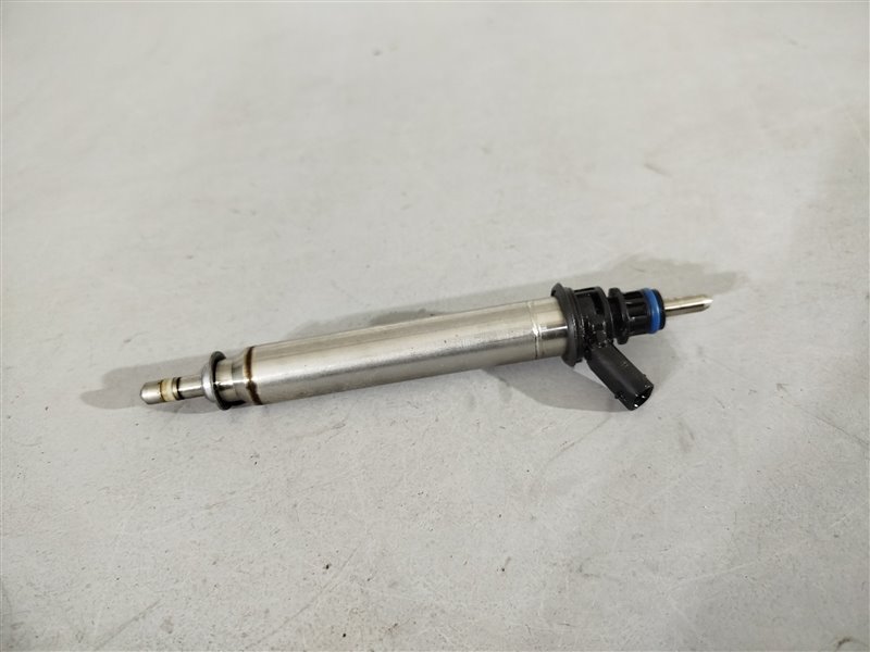 форсунка, 4940 рублей, Санкт-Петербург