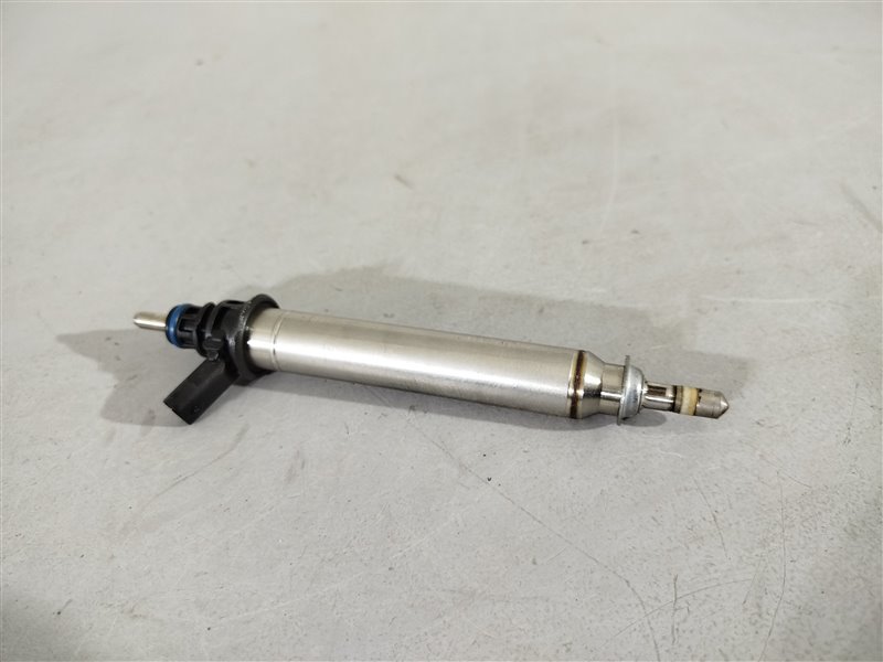 форсунка, 4940 рублей, Санкт-Петербург