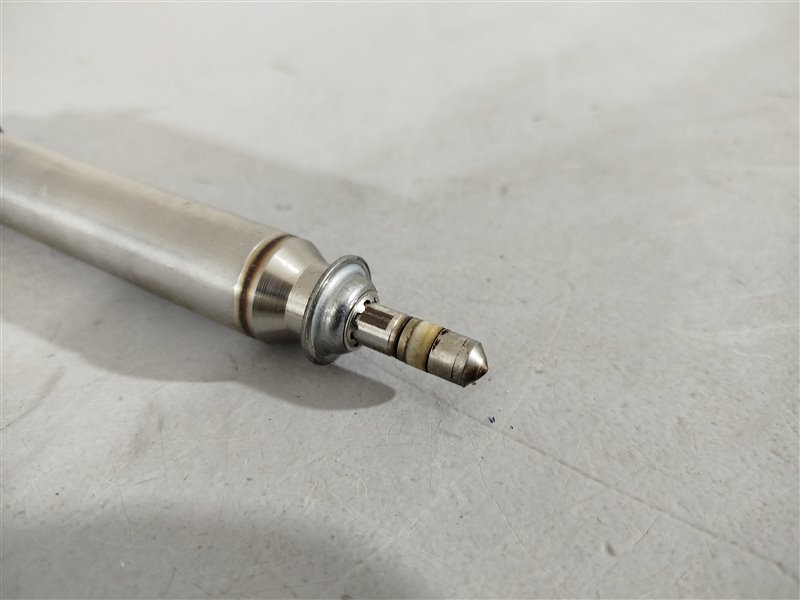 форсунка, 4940 рублей, Санкт-Петербург