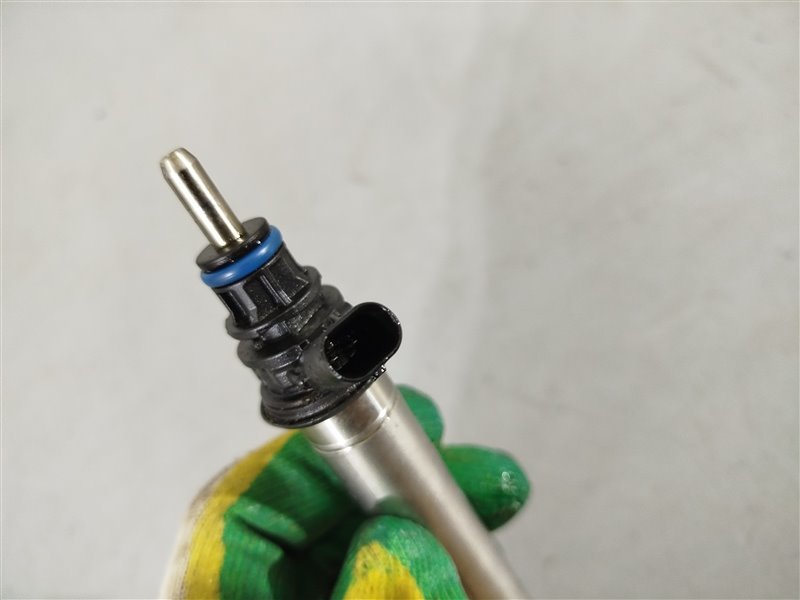 форсунка, 4940 рублей, Санкт-Петербург