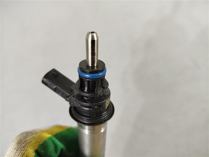 форсунка, 4940 рублей, Санкт-Петербург