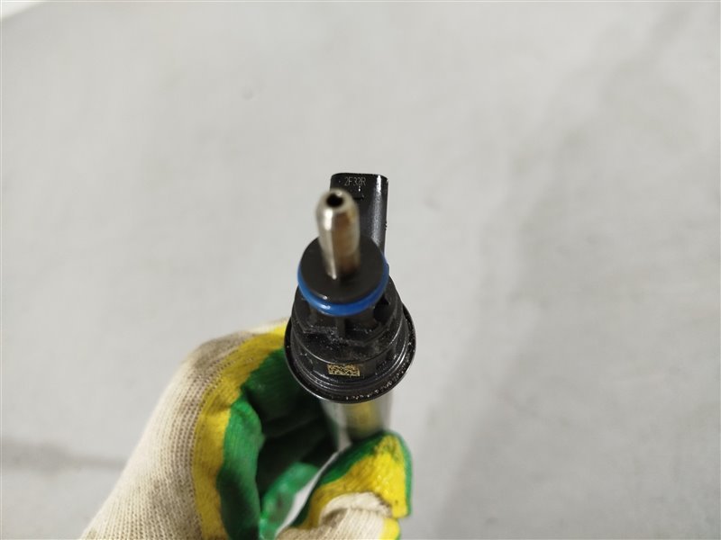 форсунка, 4940 рублей, Санкт-Петербург